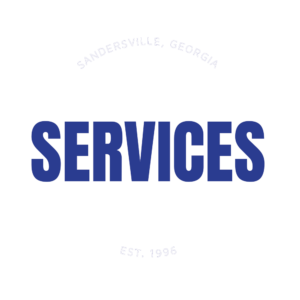 helton electric new logo